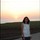 sujatha_manthini