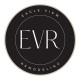 Eagle View Remodeling
