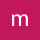 Last commented by mrunalee mehta