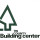 Tri County Building Centers - Pickford Bldg Cntr