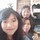 lili_gonzalez13