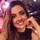 gloriamaria_rexer