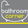 Bathroom Corner