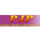 PJP Garage Doors & Openers, LLC