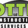 OTTE LLC