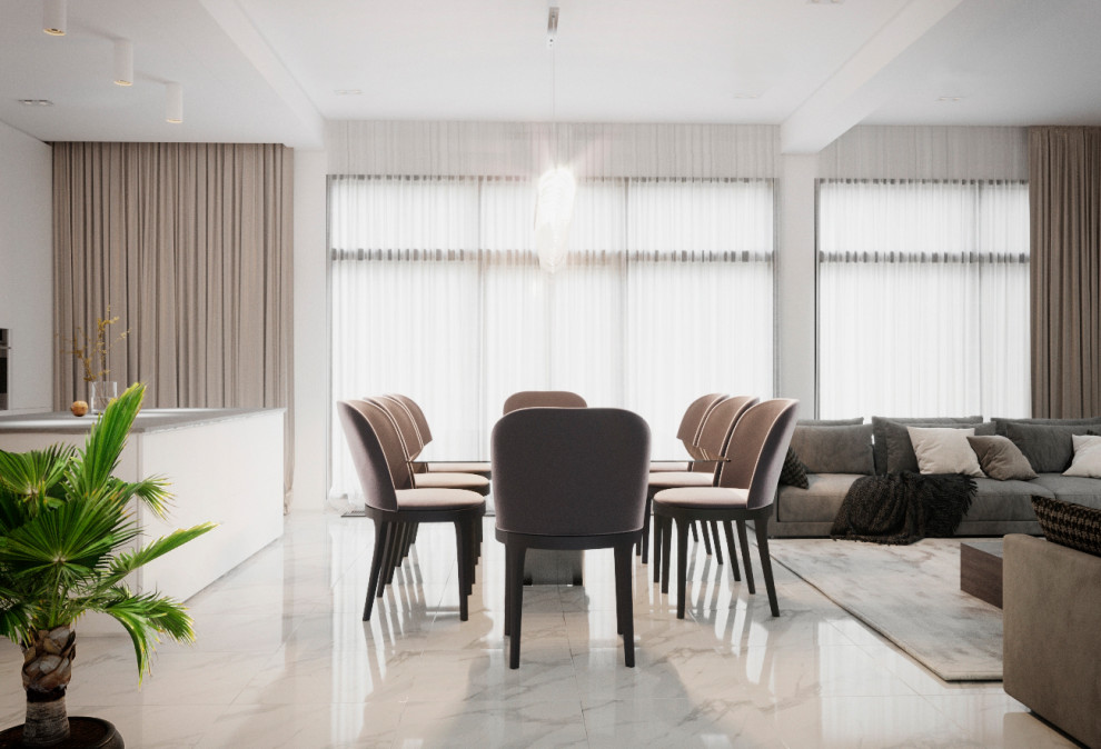 АртИдея Upper