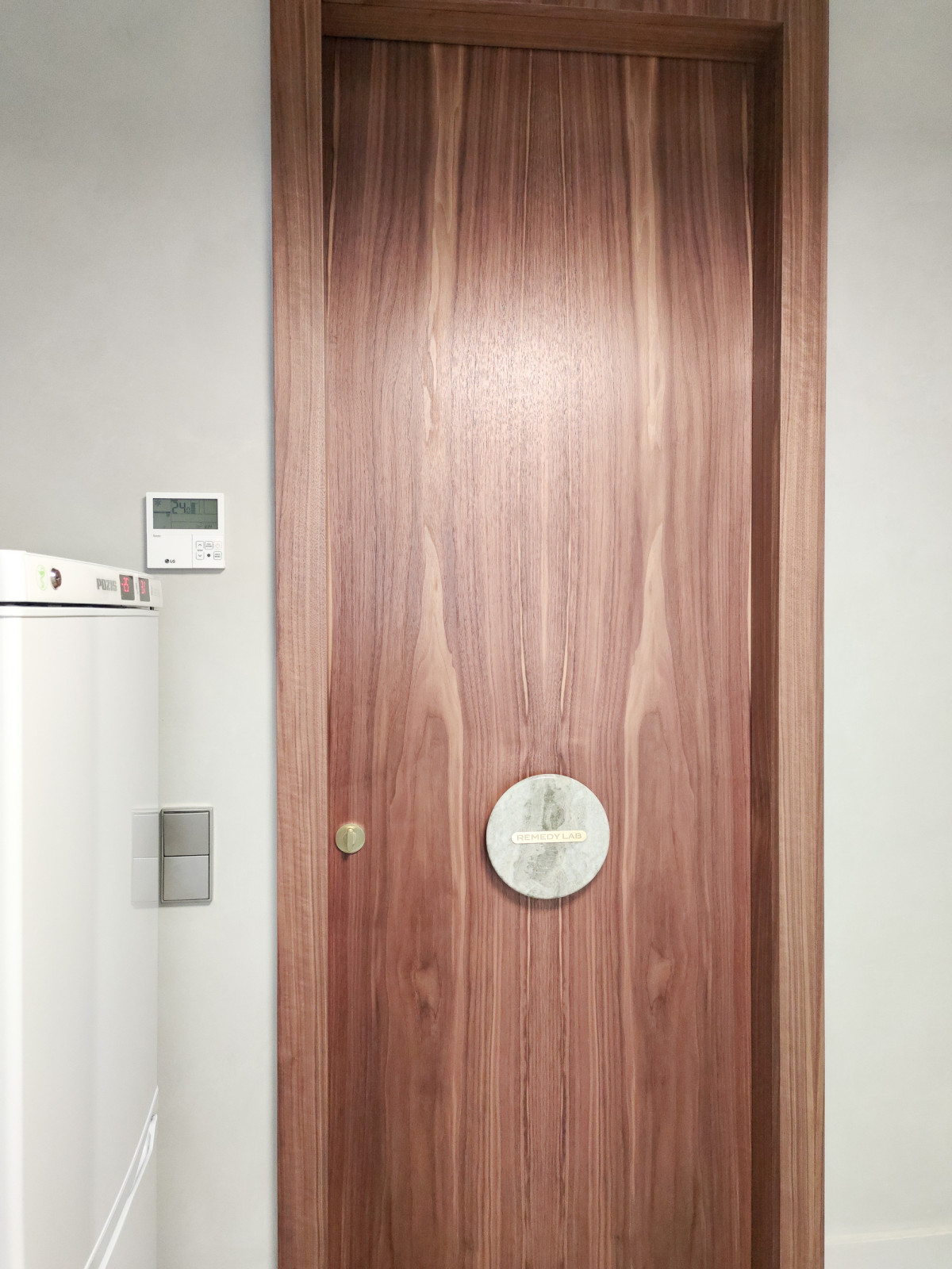 Клиника эстетической косметологии Remedy Lab.