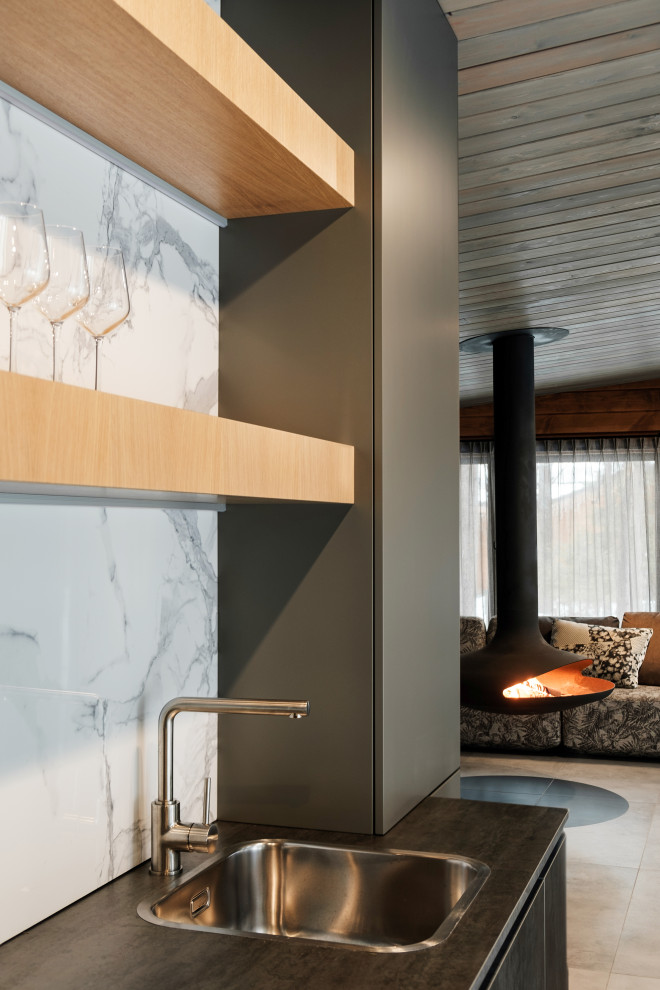 Спа в Соснах