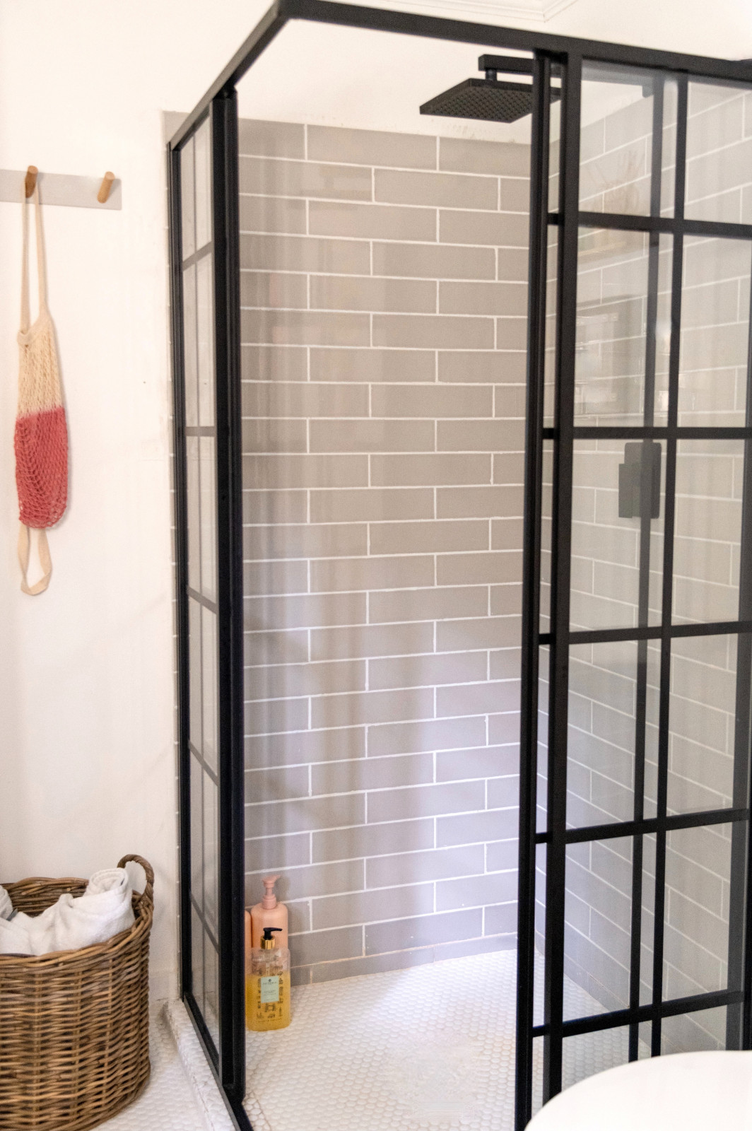 Ремонт в скандинавском стиле