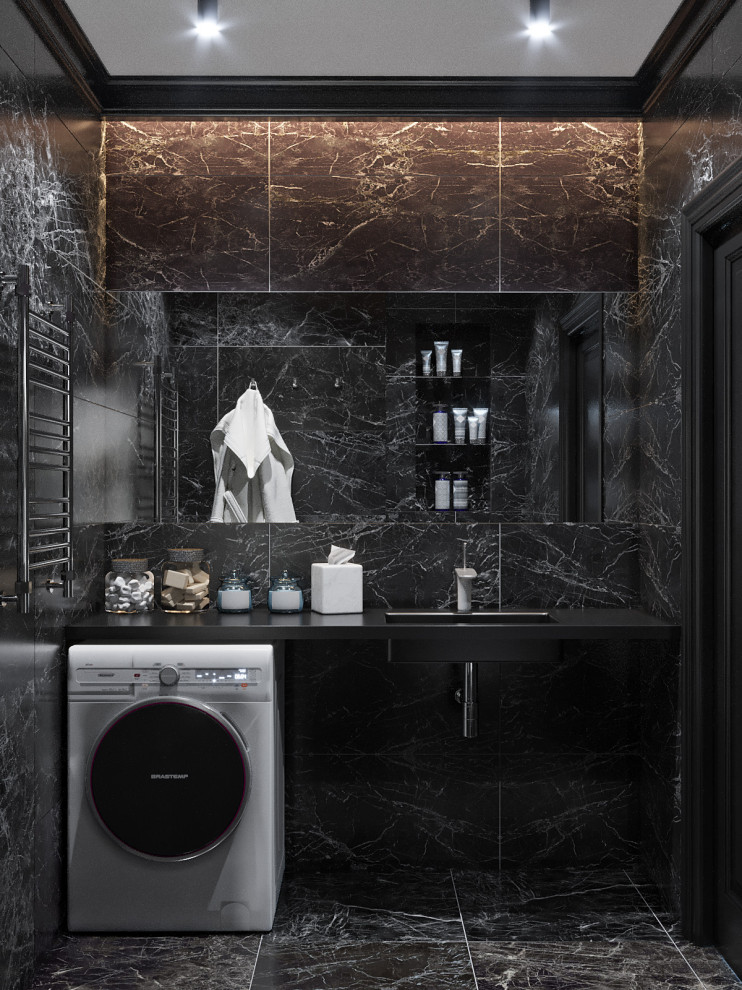 Квартира в ЖК "Седьмой континент"