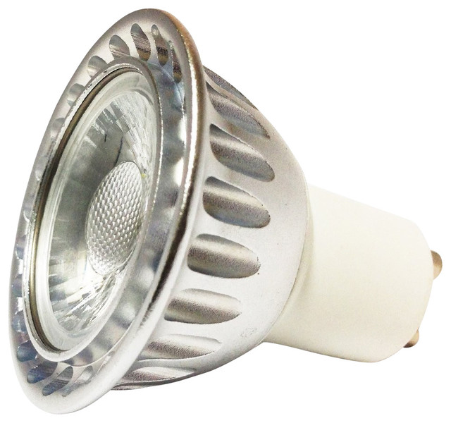 led replacement bulbs for halogen lights