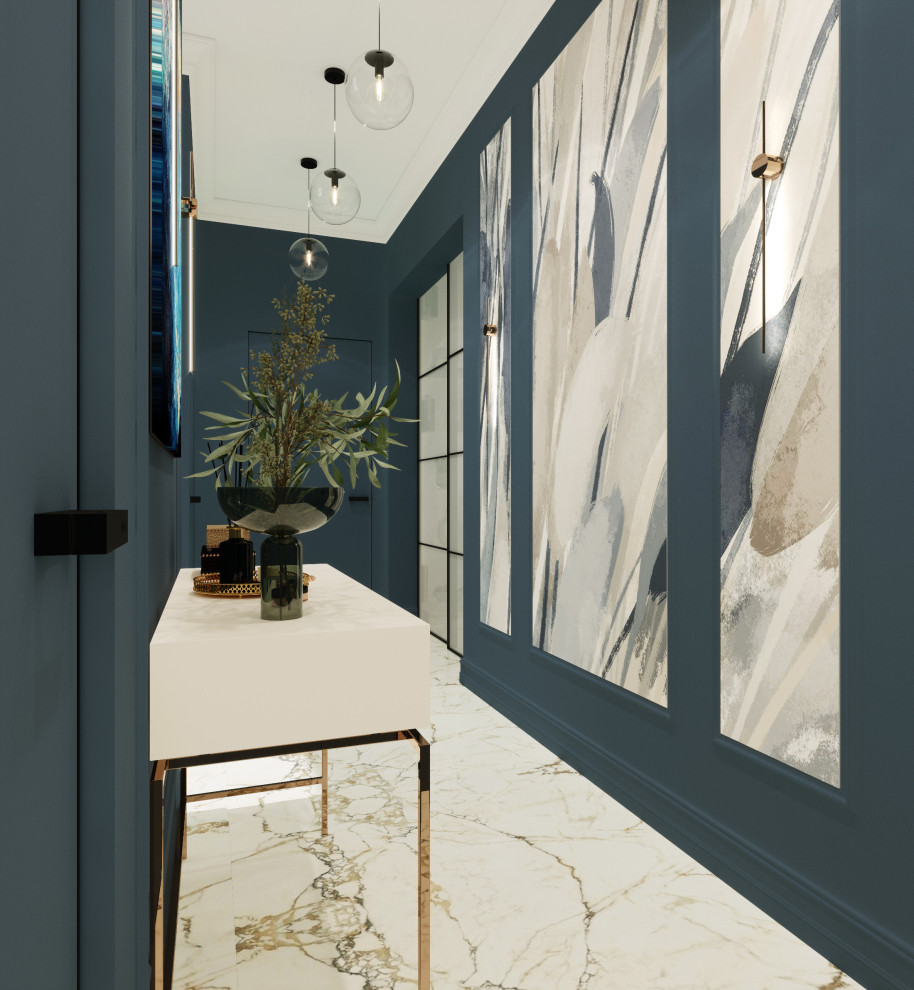 Дом Московская область