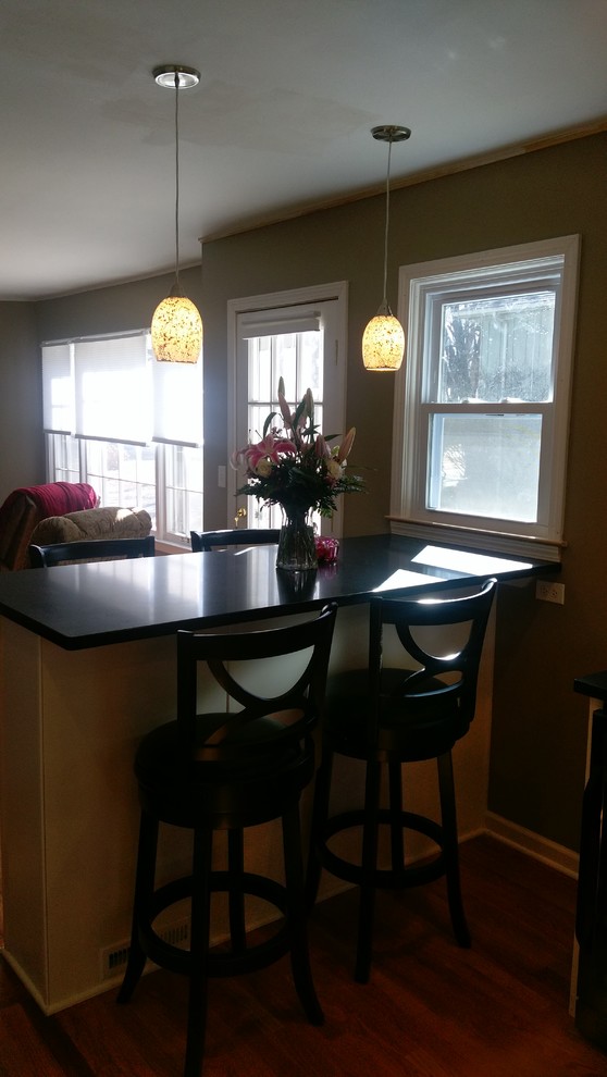 Lora's Kitchen