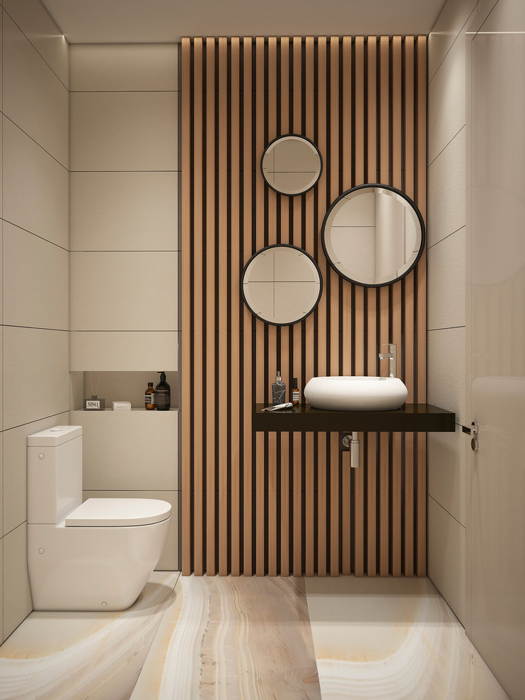 Квартира в ЖК "Донской олимп"