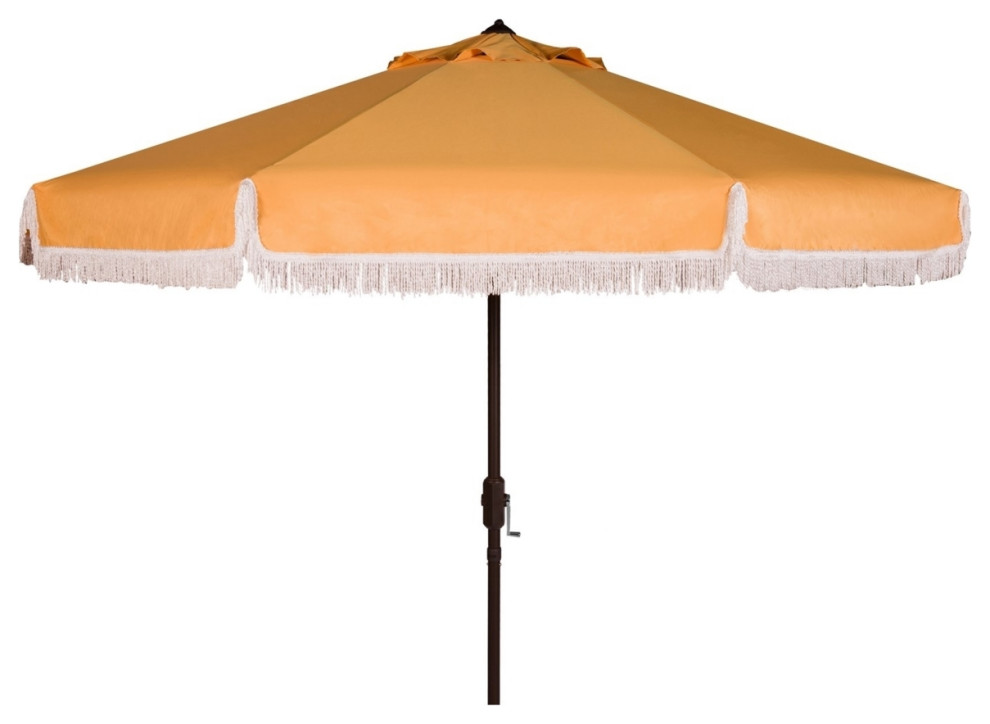 Safavieh Outdoor Collection Milan 