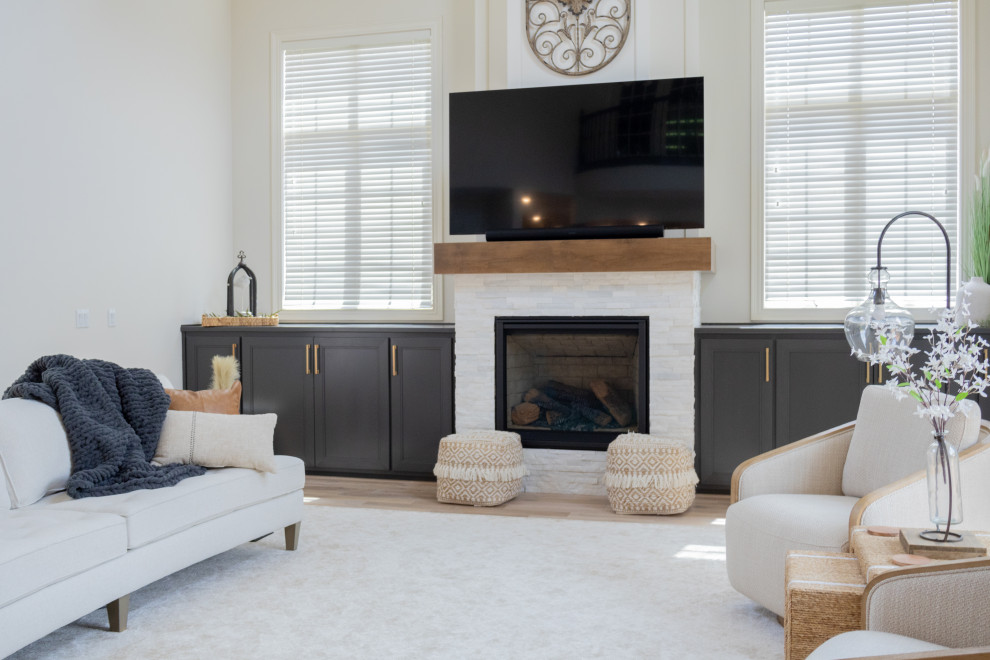 Home Remodel