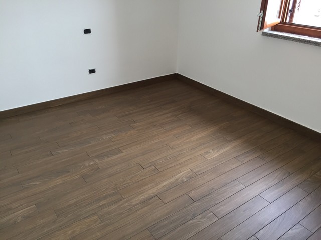 Moderne Wohnidee in Sonstige