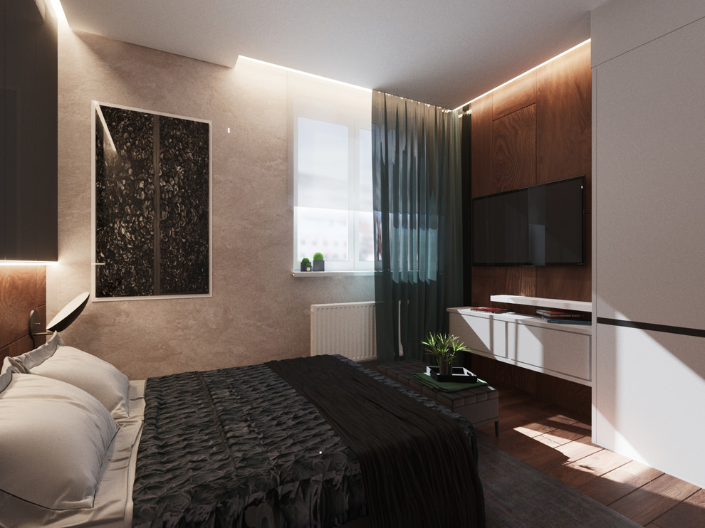 Квартира  в которой всегда хорошо.