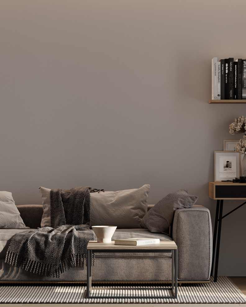 ЖК "СКАЙСИТИ", 52 кв.м