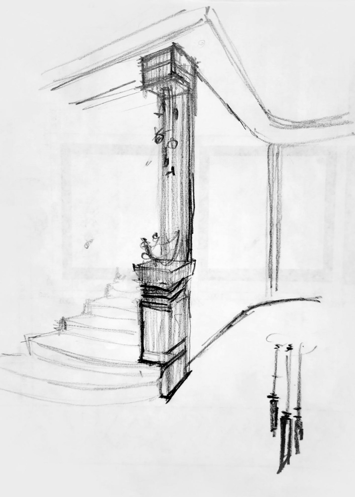 Стоматология  "Dental Park"