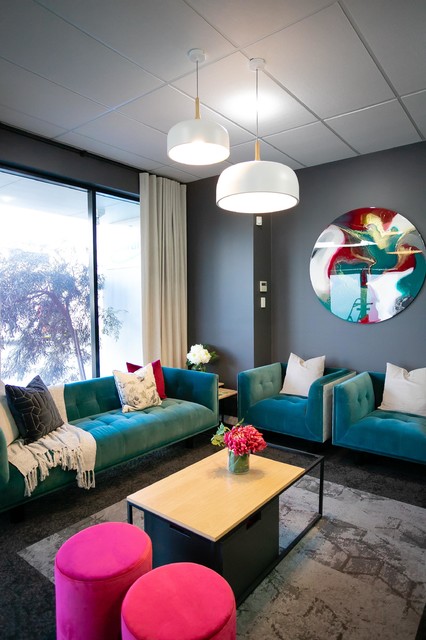 TLCU contemporary-living-room