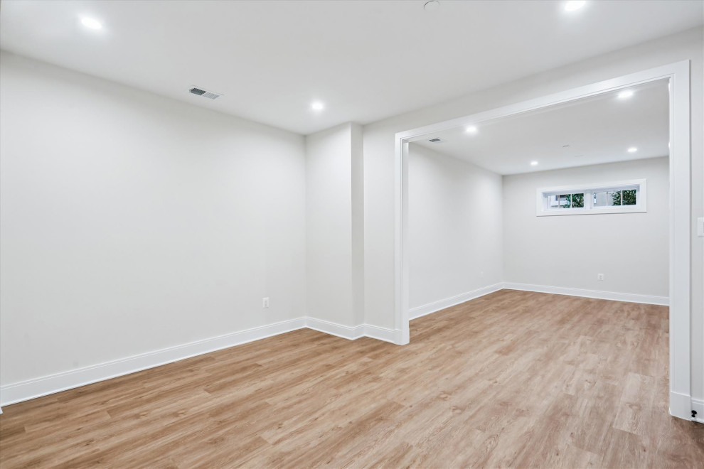 Expanded Rochester XVII