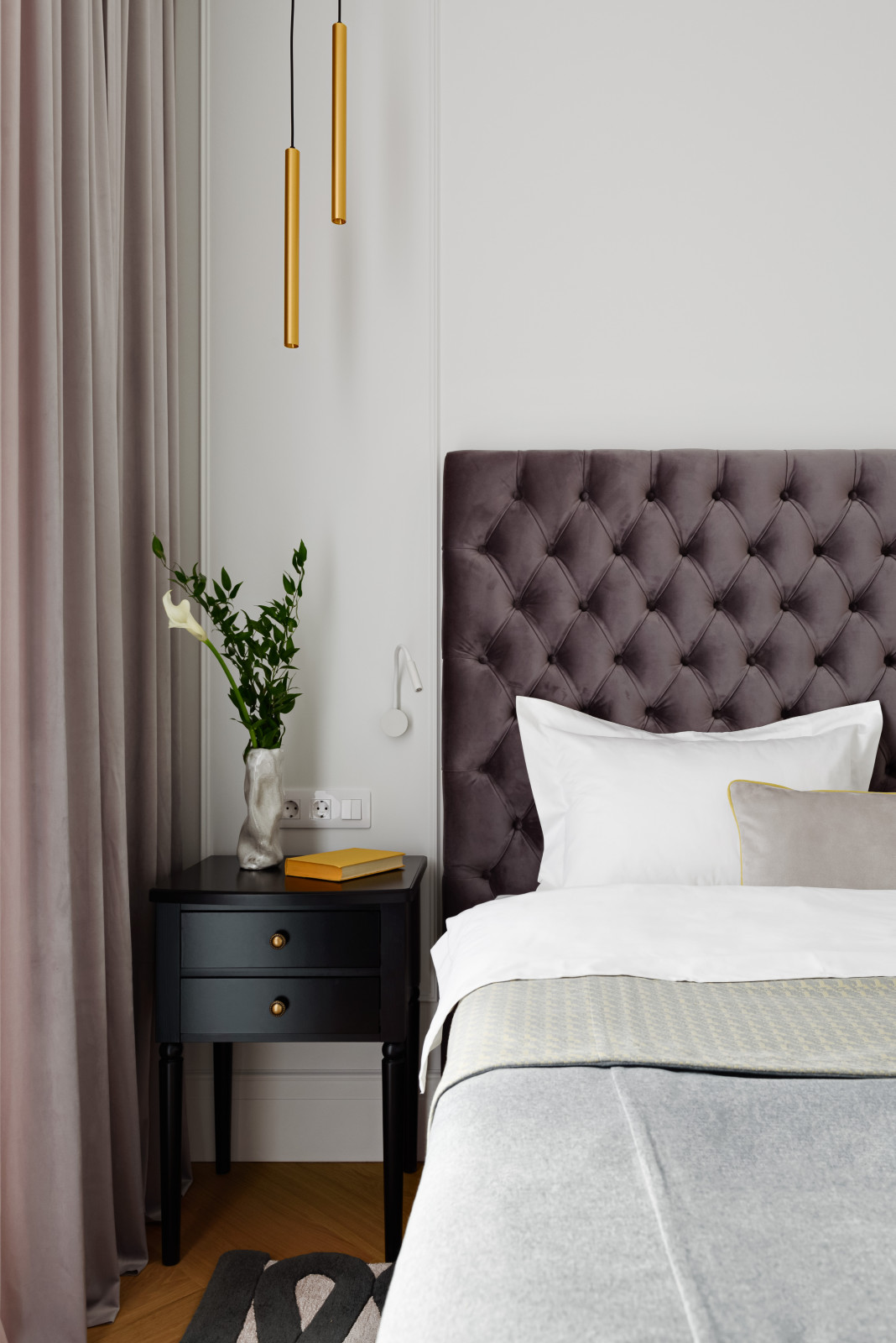 Современная классика