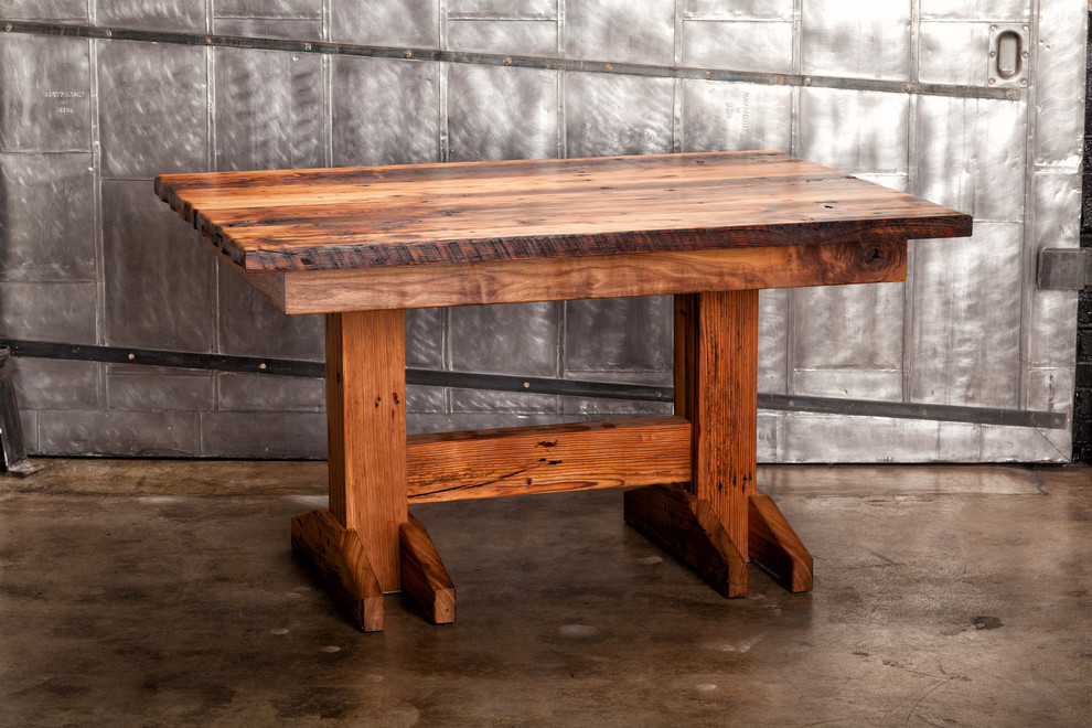 Cypress Table