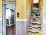 Si può Avere Una Libreria in Ogni Stanza della Casa? (12 photos) - image  on http://www.designedoo.it
