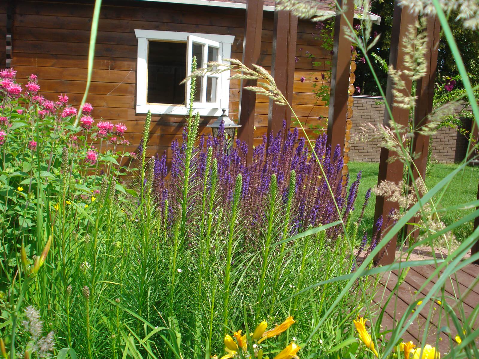 Коттеджный посёлок Городище