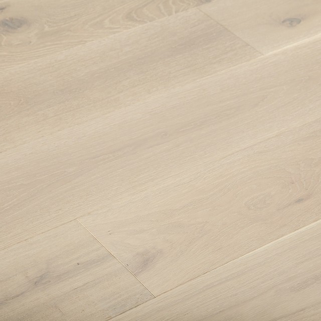 Vanier Engineered Hardwood White Oak, Builddirect Hardwood Flooring Reviews