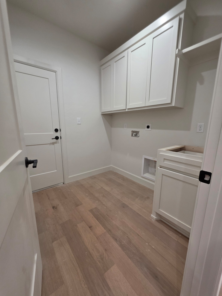 2605 Cloud Nine - For Rent - In Progress