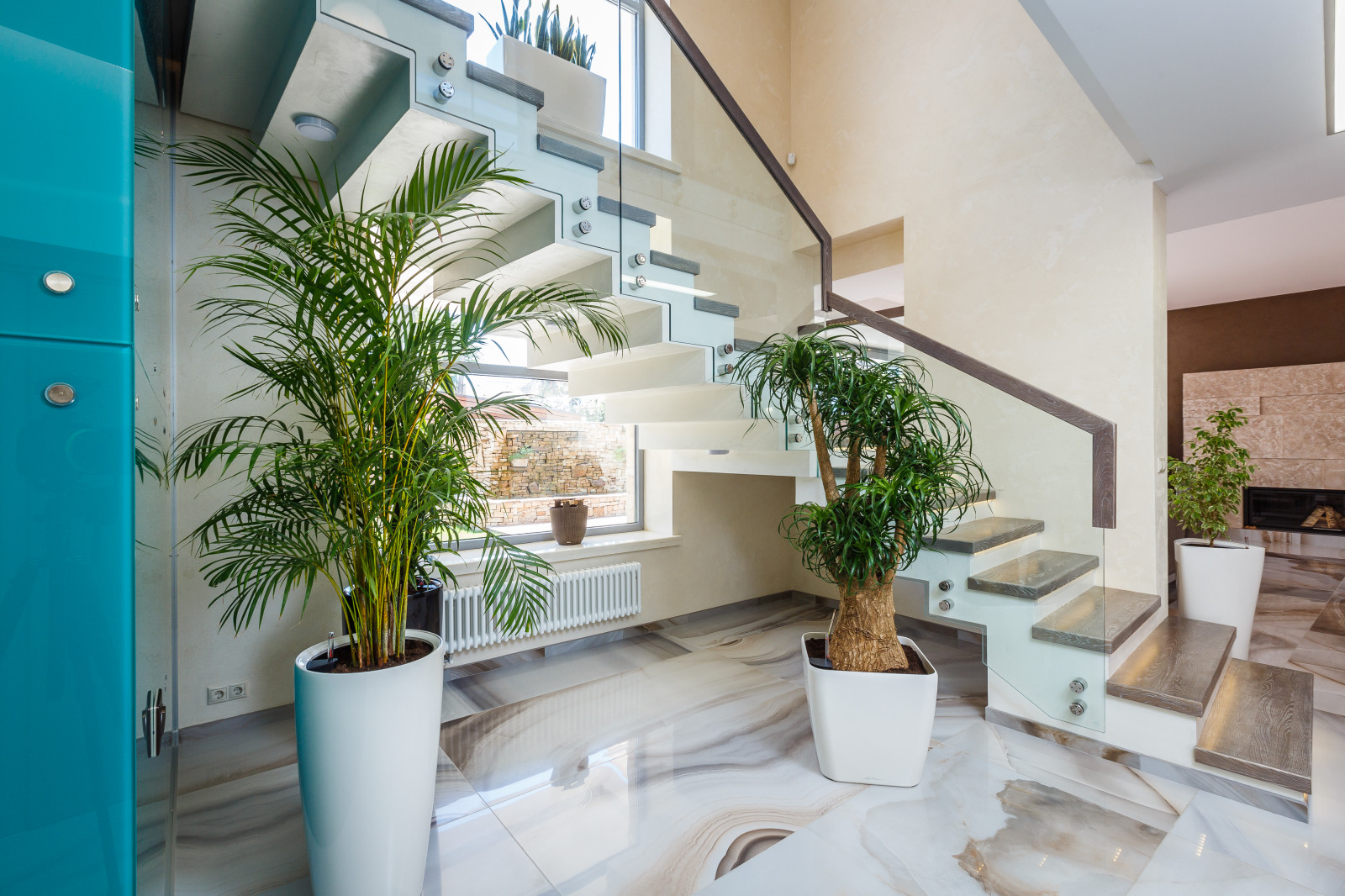 Частный дом в Краснодаре