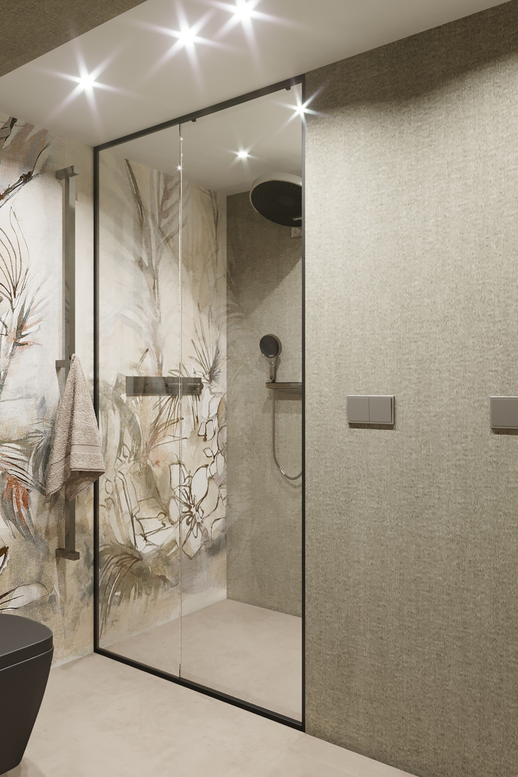 Минимализм как искусство