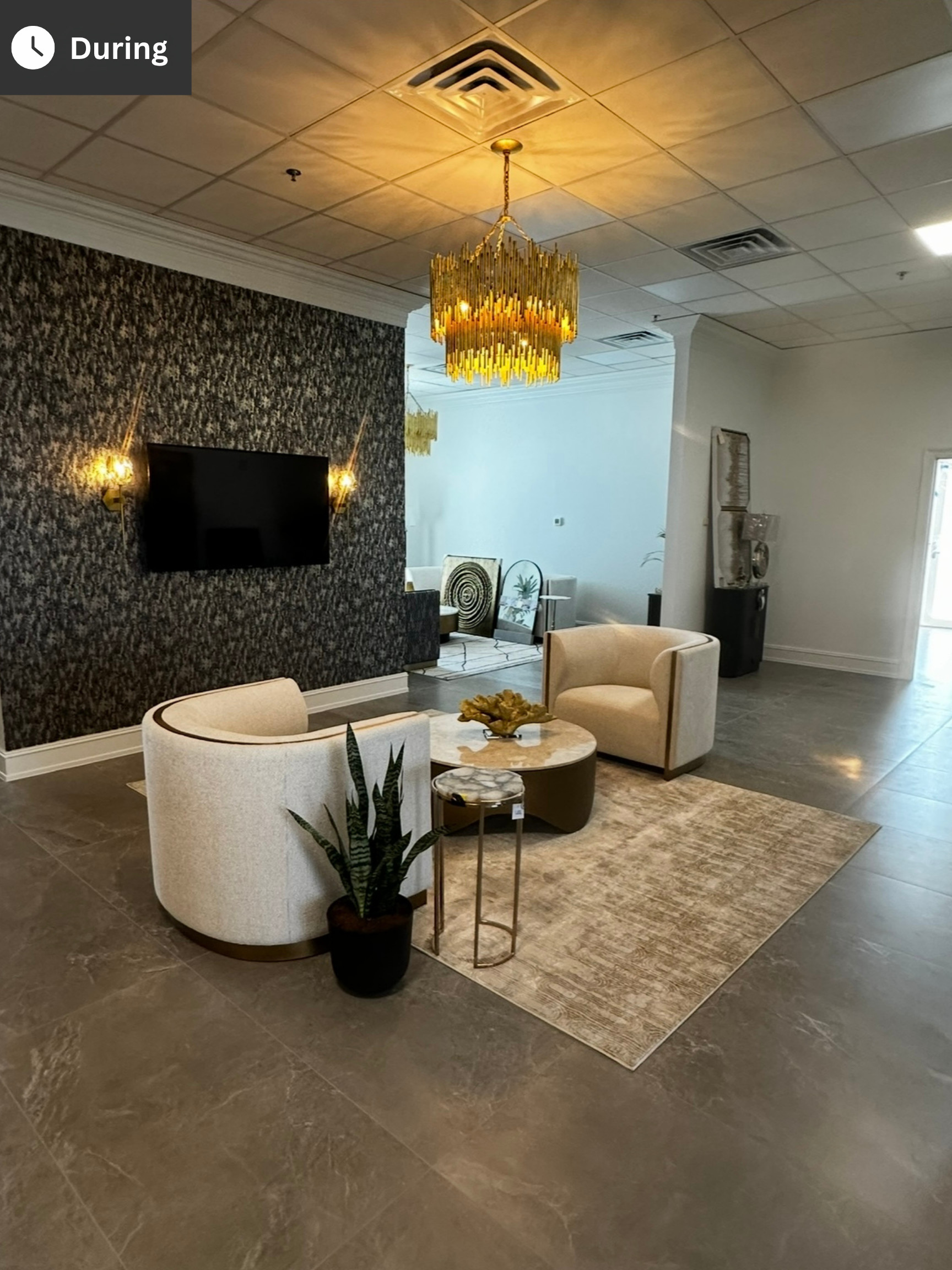 Legendary Drive - Fourth Floor - Destin, Fl