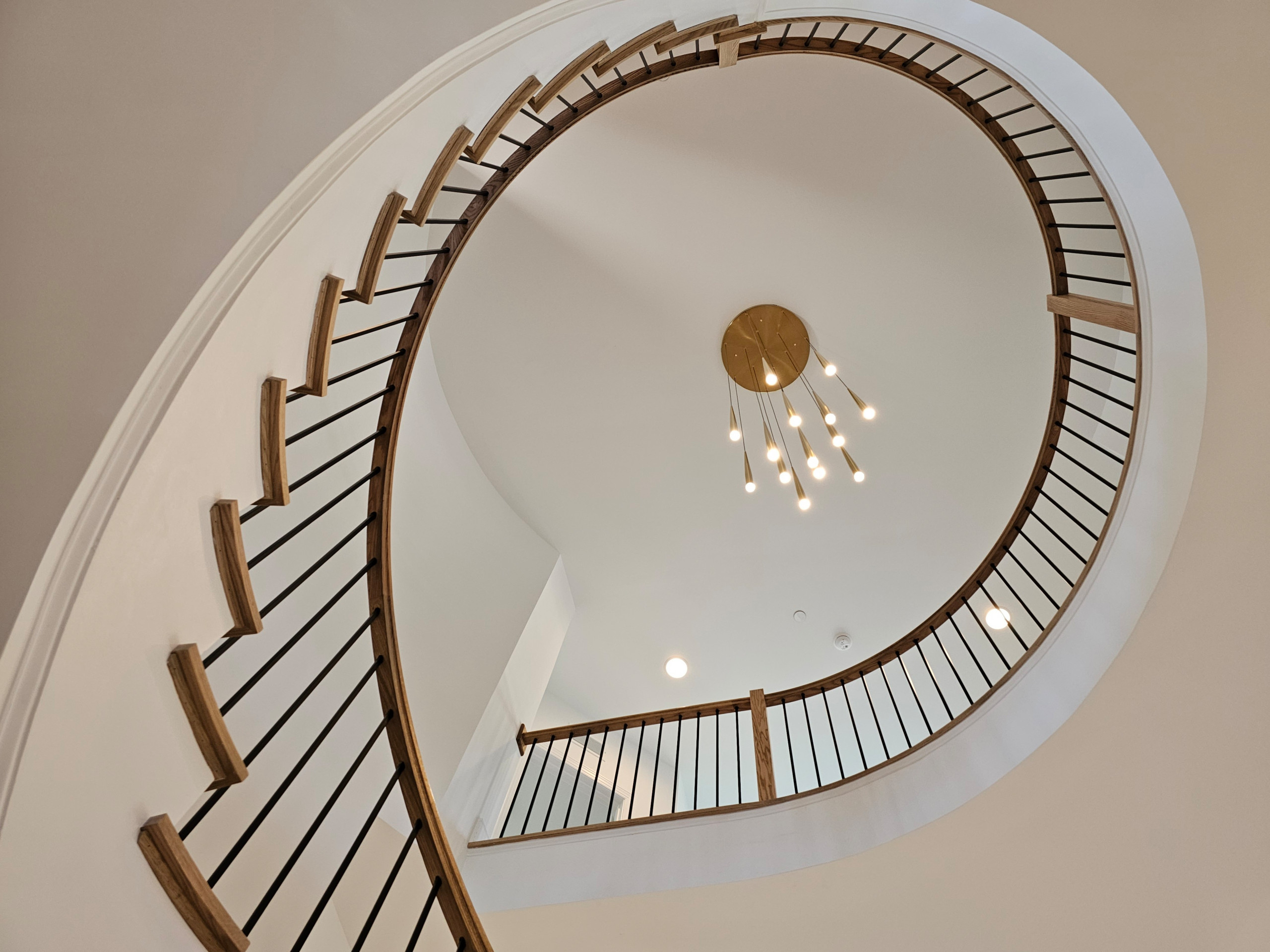 110_Welcoming Elegant Curve in Spacious Home, Bethesda MD 20817