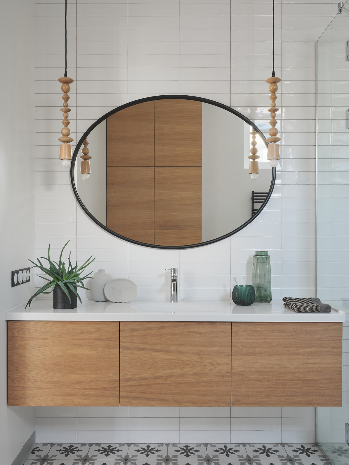 Катерников