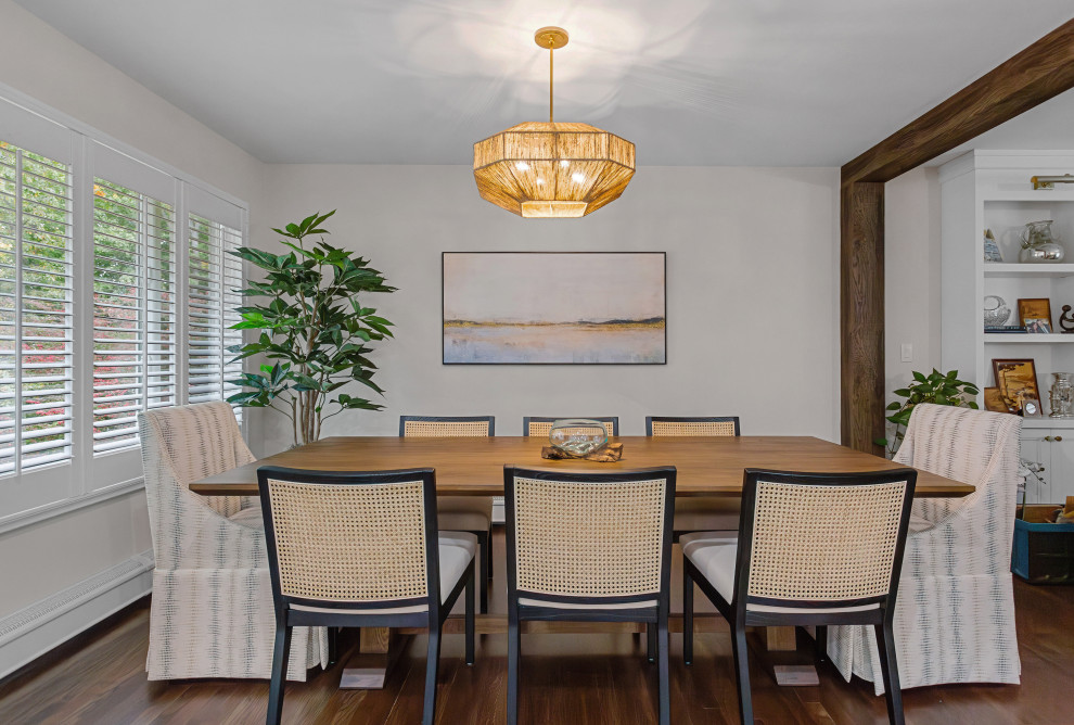 Sparta Kitchen Reimagined