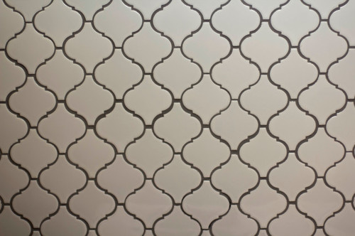 Kitchen Backsplash Uneven Wall moroccan tile backsplash uneven spacing Kitchen Backsplash Uneven Wall moroccan tile backsplash uneven spacing