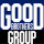 Good Brothers Group