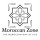 Moroccan Zone LTD
