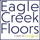 Eagle Creek Floors