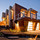 Last commented by Fuse Architects, Inc.
