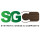 SGC Products