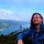 mateusz_rudy