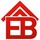 EB Equity Builders