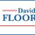 David's flooring