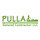 PULLA GENERAL CONTRACTOR LLC