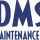 Ditch Maintenance Services