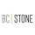 BC Stone Pty Ltd